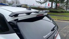 Hyundai i20 1.6T GDi N 5dr Petrol Hatchback